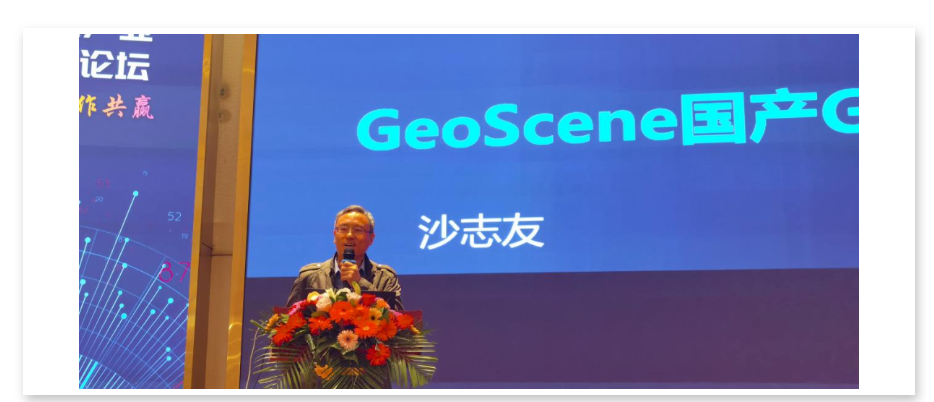 1679364360457320.png image.png