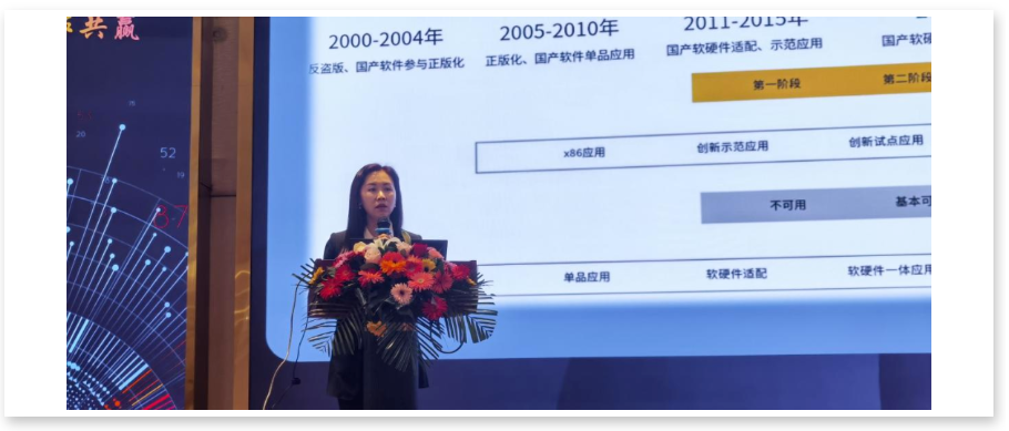 1679364371883404.png image.png