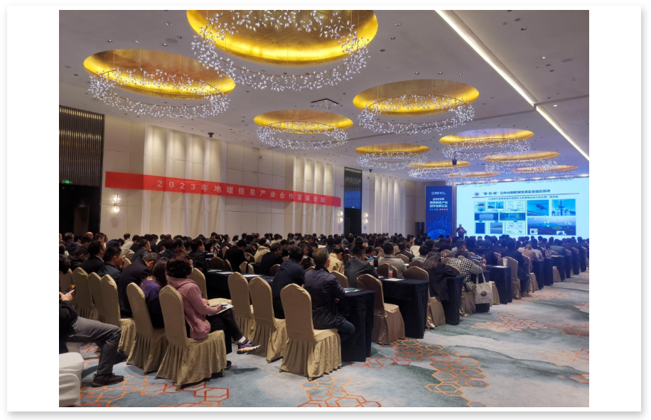 1679364381370342.png image.png