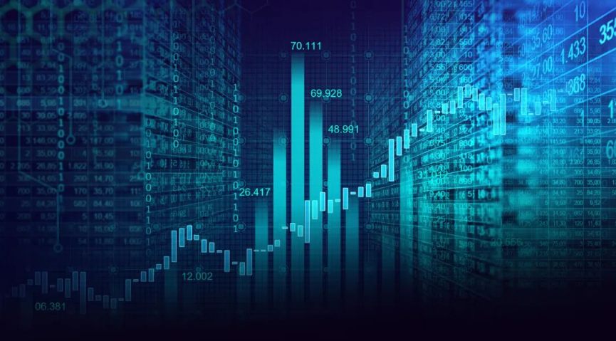 1679453813533713.png image.png