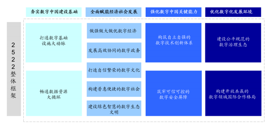 1679453829844683.png image.png