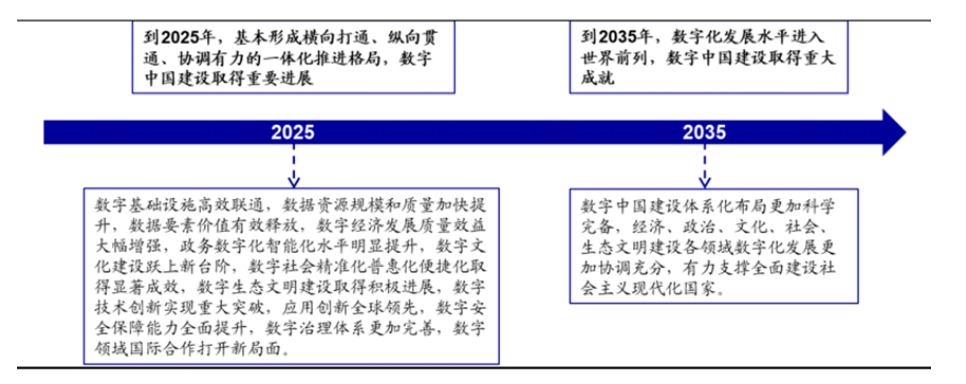 1679453838216194.png image.png