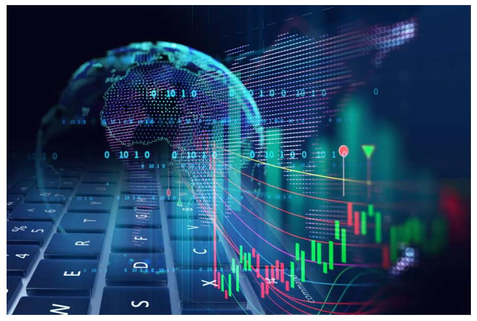 1679453850429547.png image.png