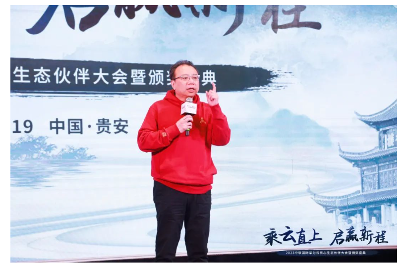 1679453927664492.png image.png