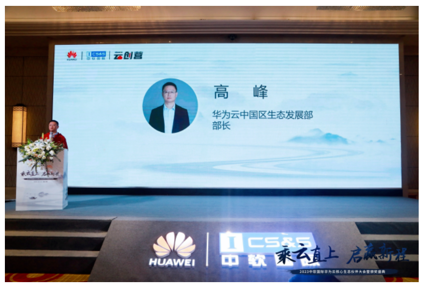 1679453952413969.png image.png