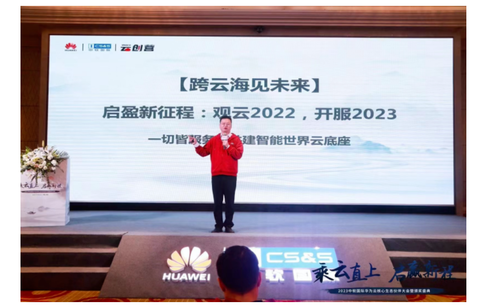 1679453966835953.png image.png