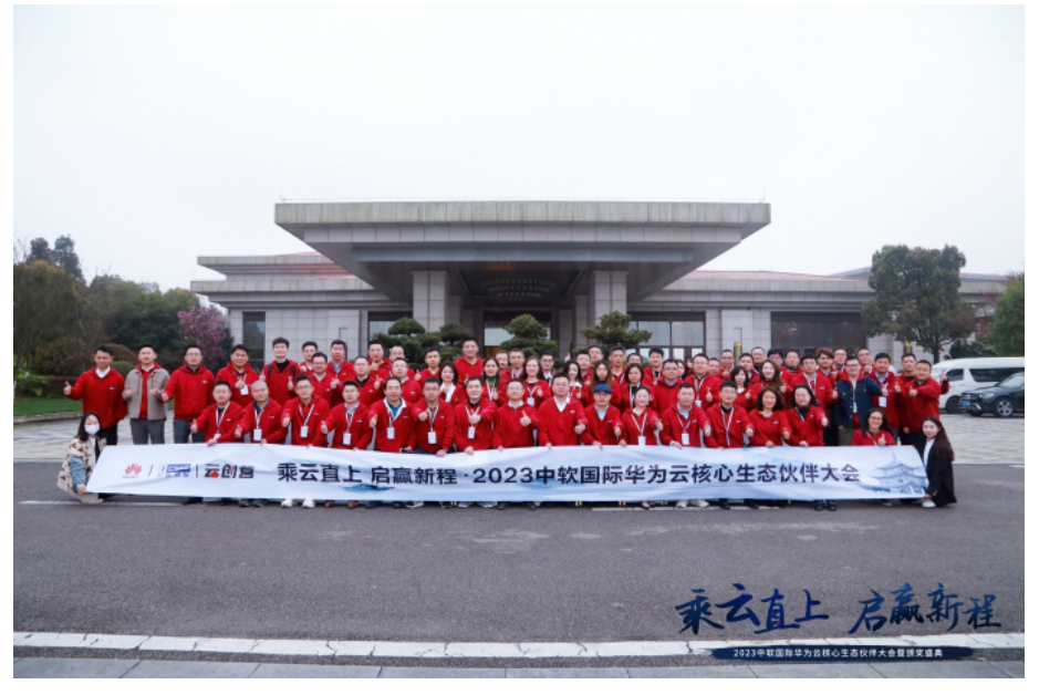 1679453993317403.png image.png