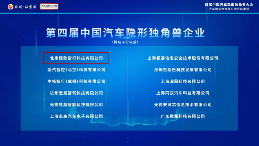 1679462307156279.png image.png