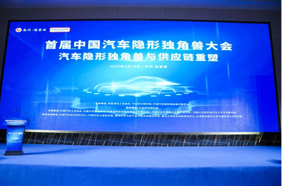 1679462320511484.png image.png