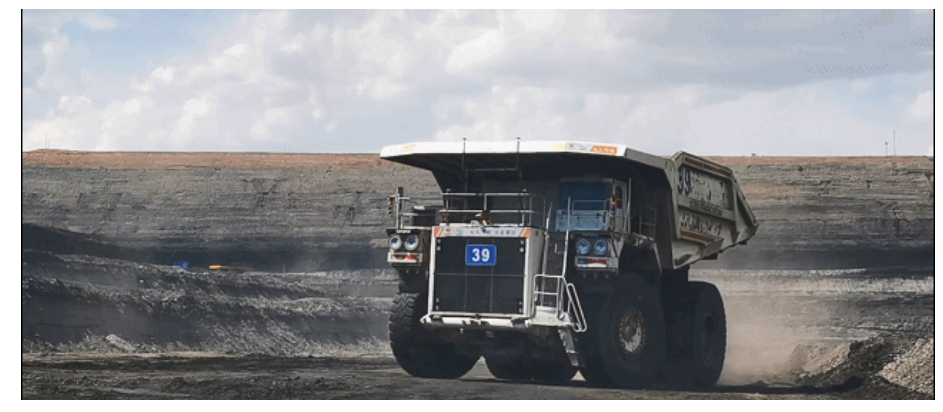 1679462335520910.png image.png