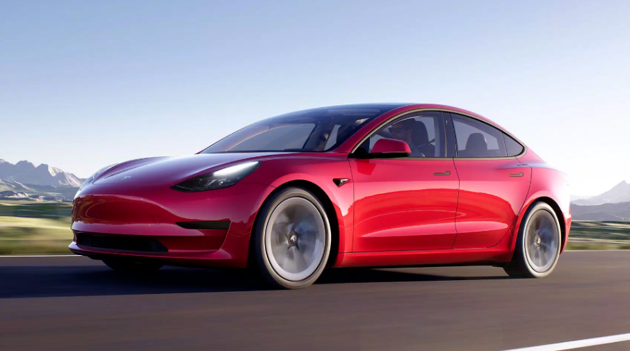 1679462404583880.png image.png