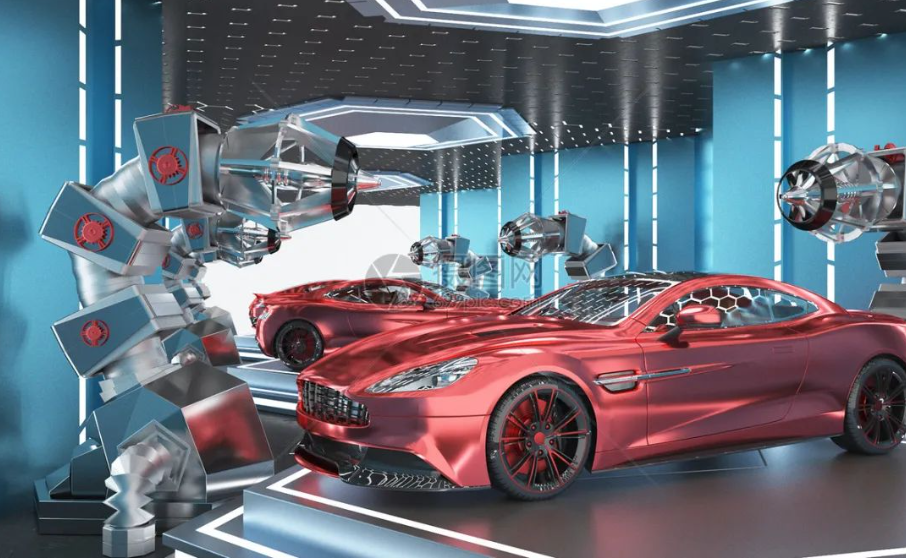 1679462415280865.png image.png