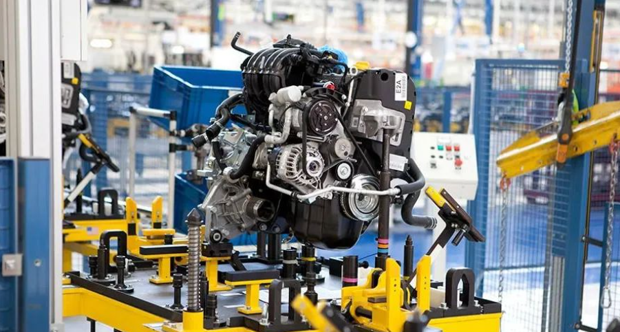 1679462426425529.png image.png