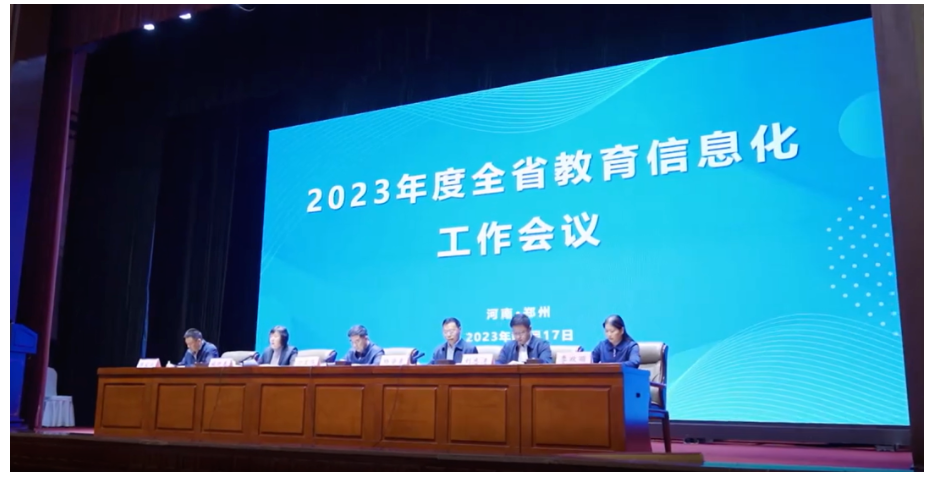 1679966591359545.png image.png