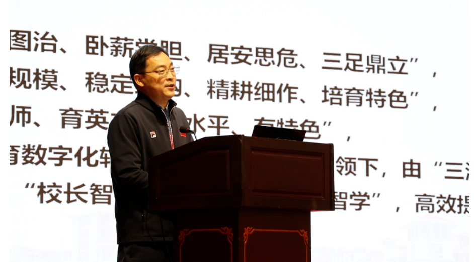 1679966608793430.png image.png