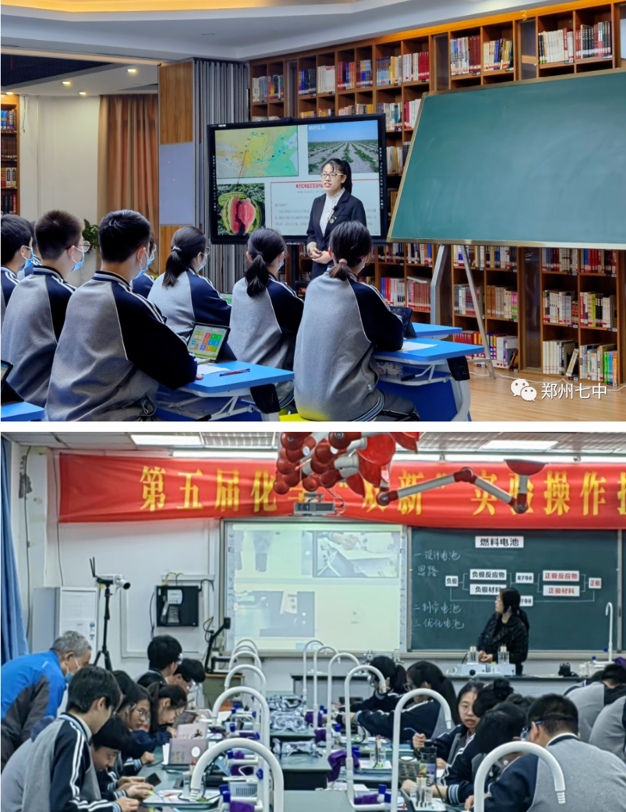 1679966625299134.png image.png