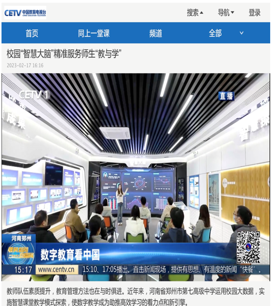 1679966642607914.png image.png