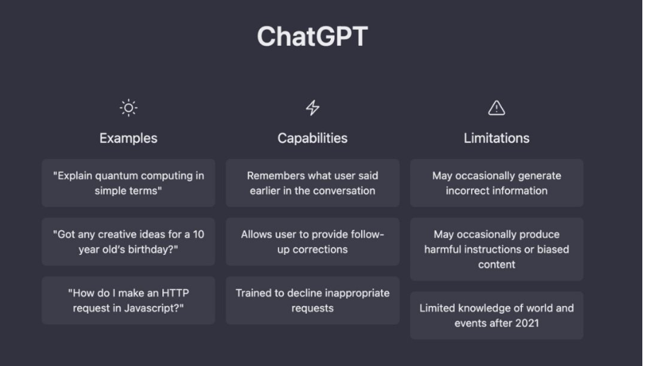 1679980301822827.png image.png