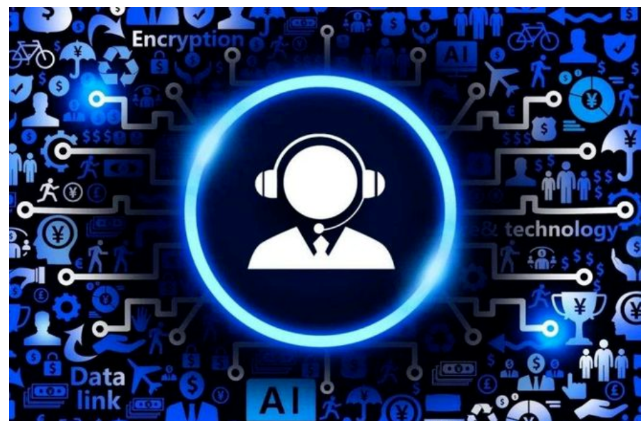 1679980378692199.png image.png