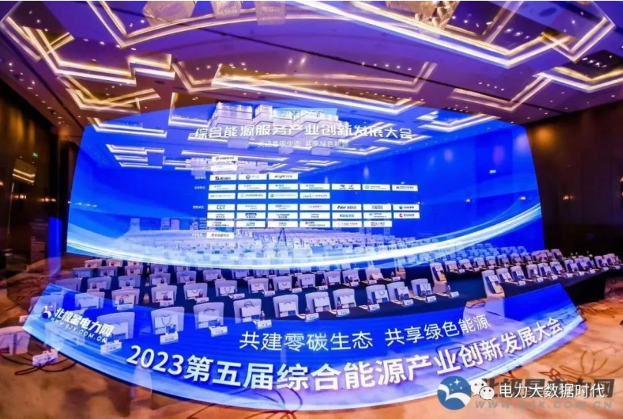 1679980453291400.png image.png