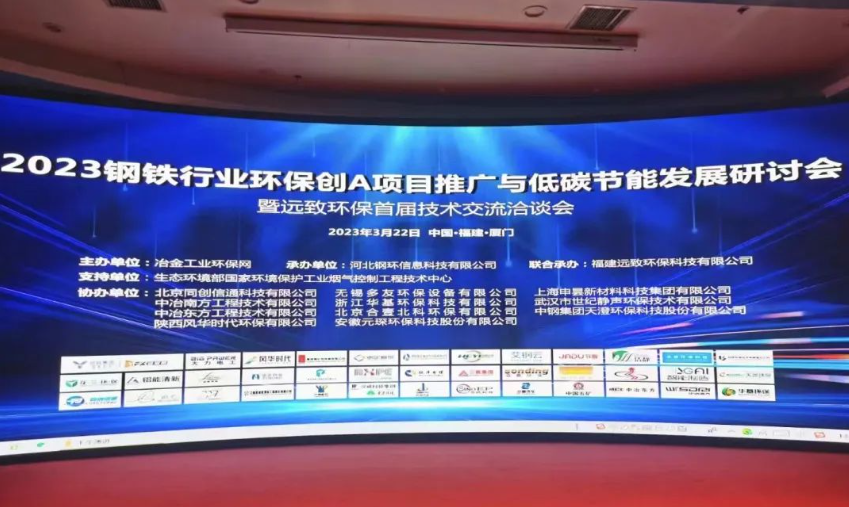 1680054620959966.png image.png