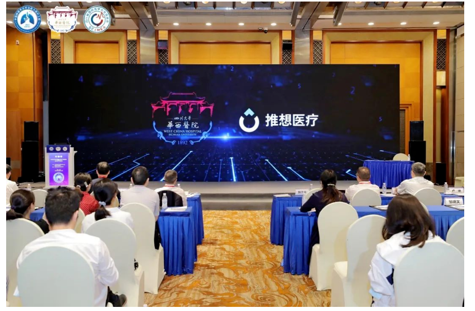 1680142482397282.png image.png