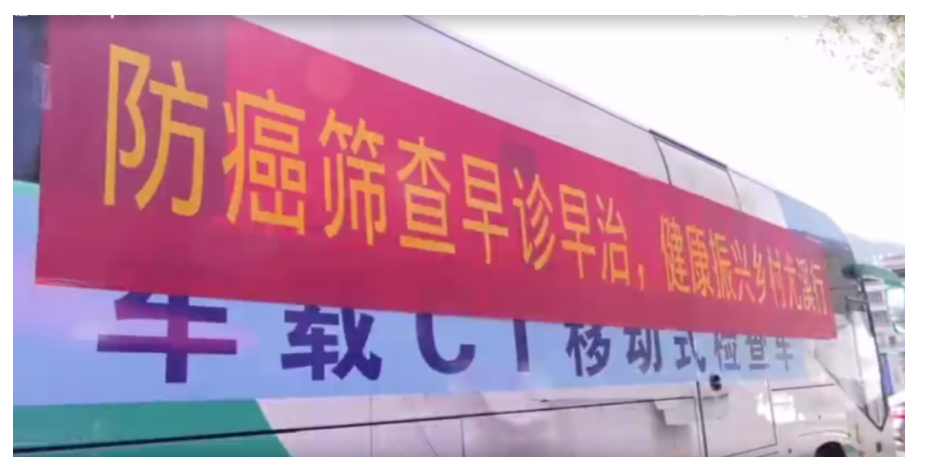 1680142571128955.png image.png