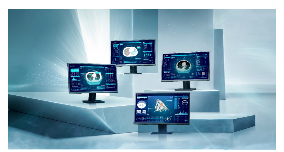 1680142609119813.png image.png