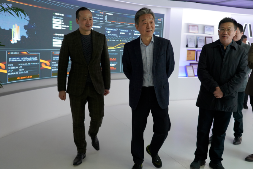 1680227585603149.png image.png