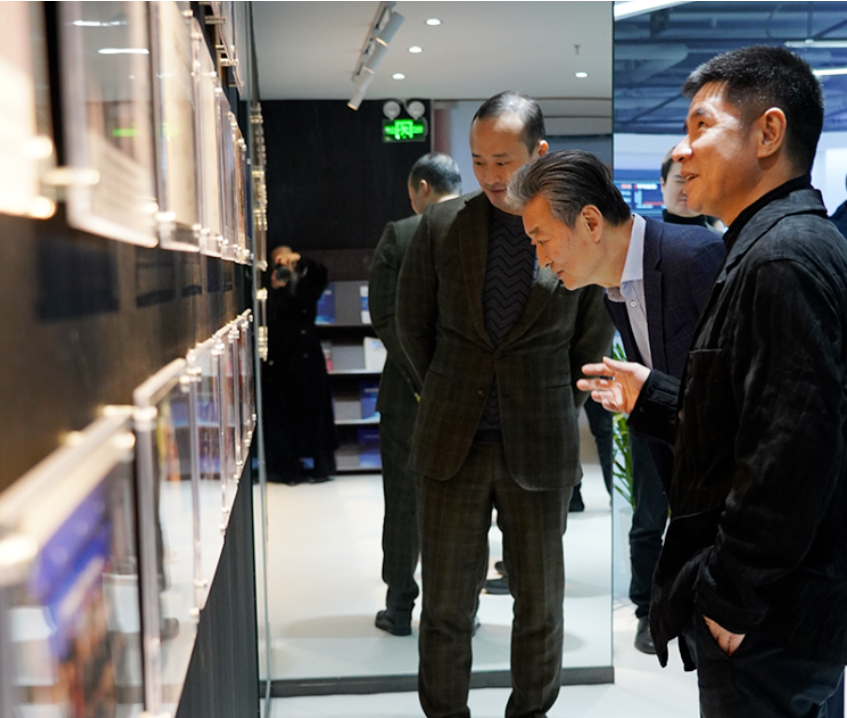 1680227597493069.png image.png