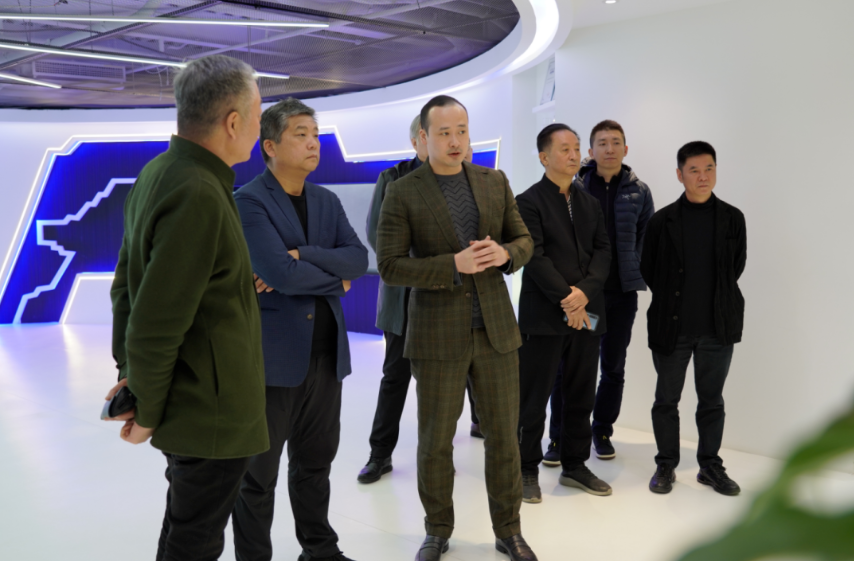 1680227609182847.png image.png