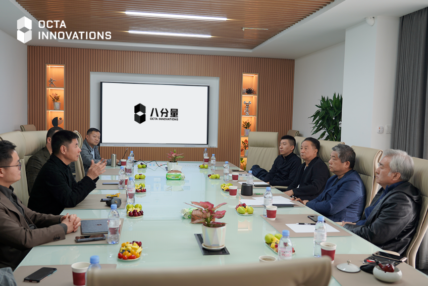 1680227619969332.png image.png