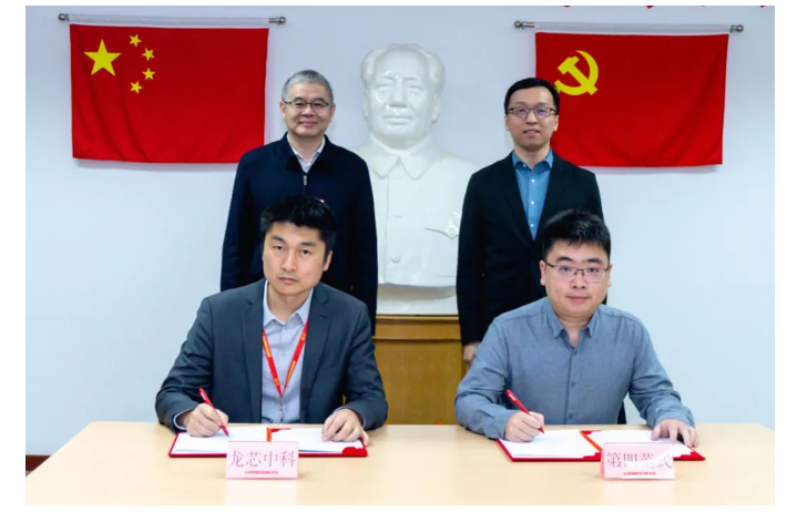 1680485301719907.png image.png