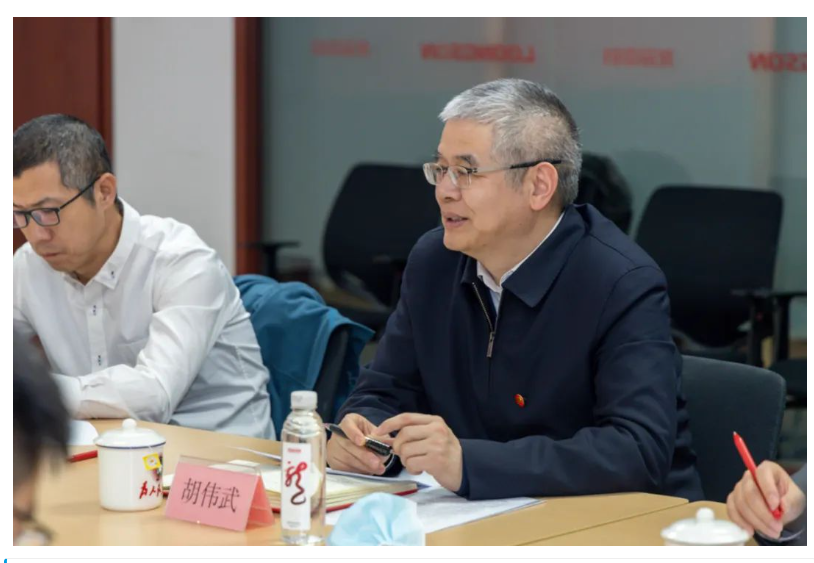 1680485312902410.png image.png