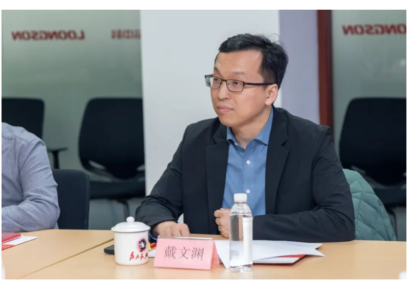 1680485324110529.png image.png