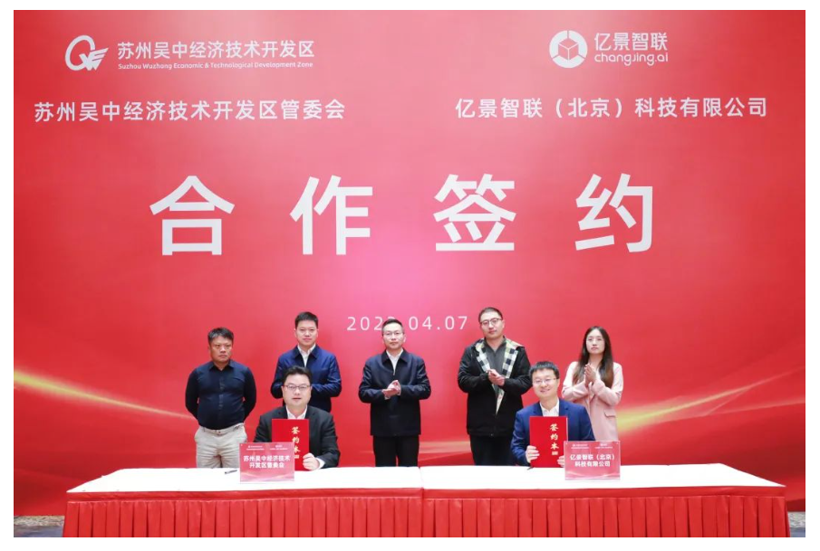 1681181984849233.png image.png