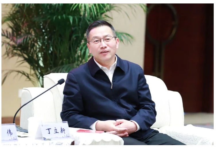 1681182019147260.png image.png