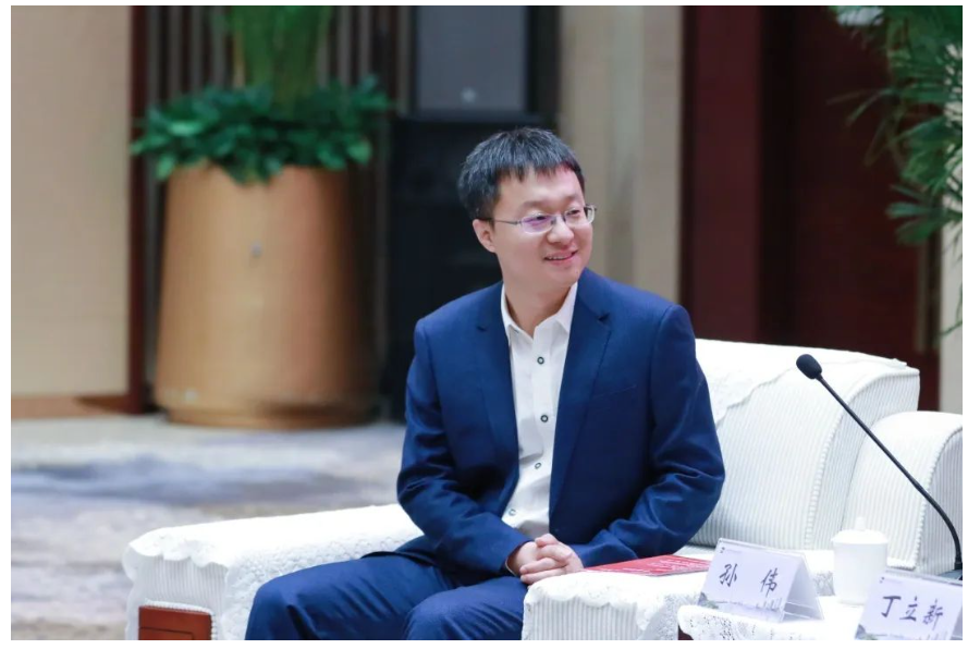 1681182033914169.png image.png