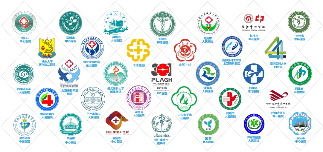 1681278637729178.png 1350.png