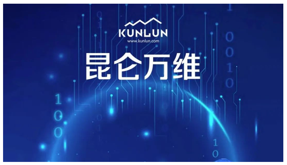 1681364409762284.png image.png