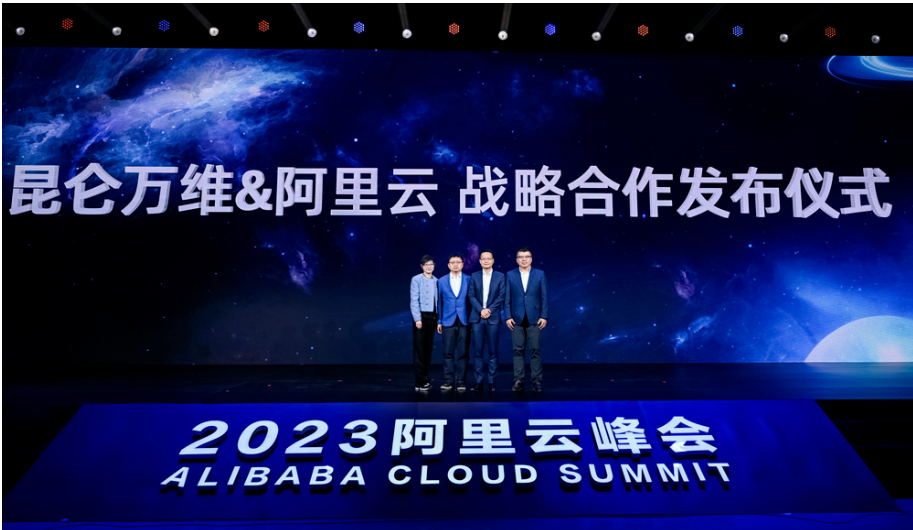 1681440047644374.png image.png