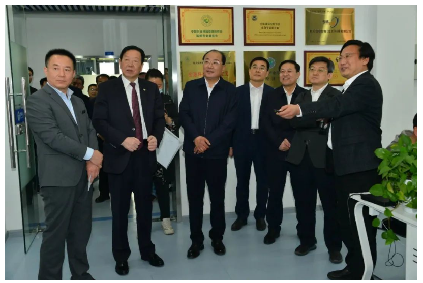 1681449200113650.png image.png