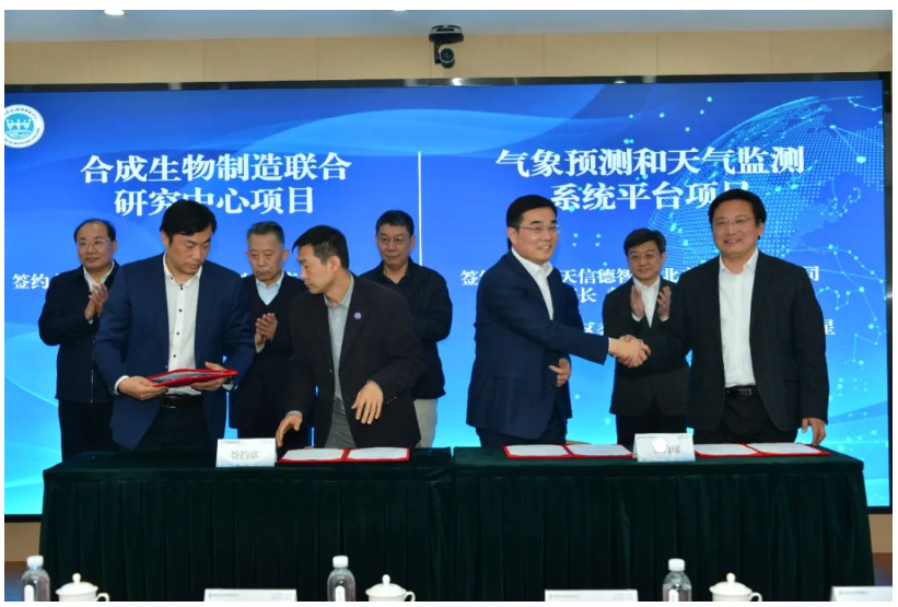 1681449211720645.png image.png