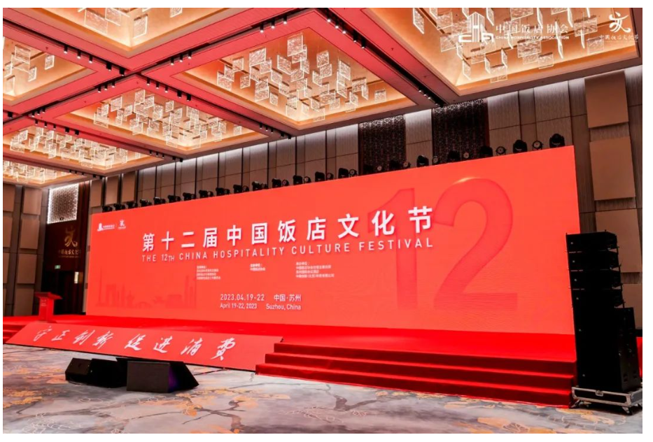 1682239586123550.png image.png