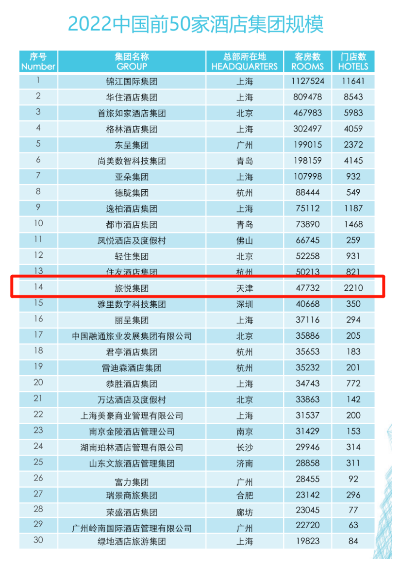 1682239606476992.png image.png