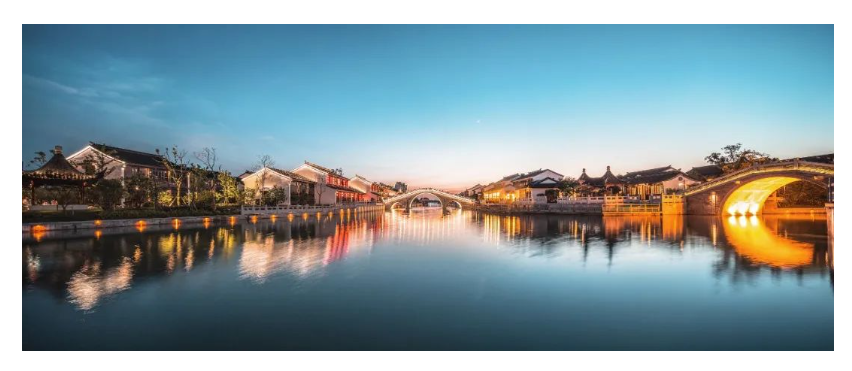 1682239618516241.png image.png