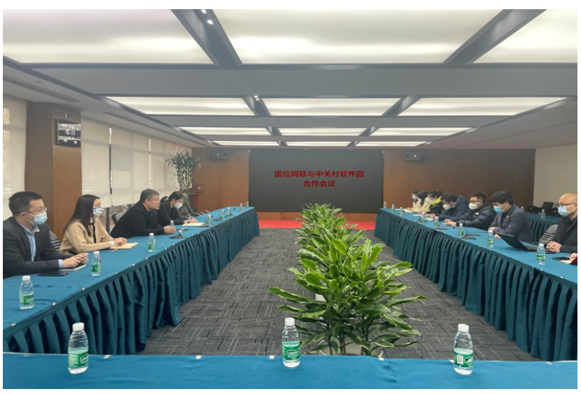 1682239962181529.png image.png