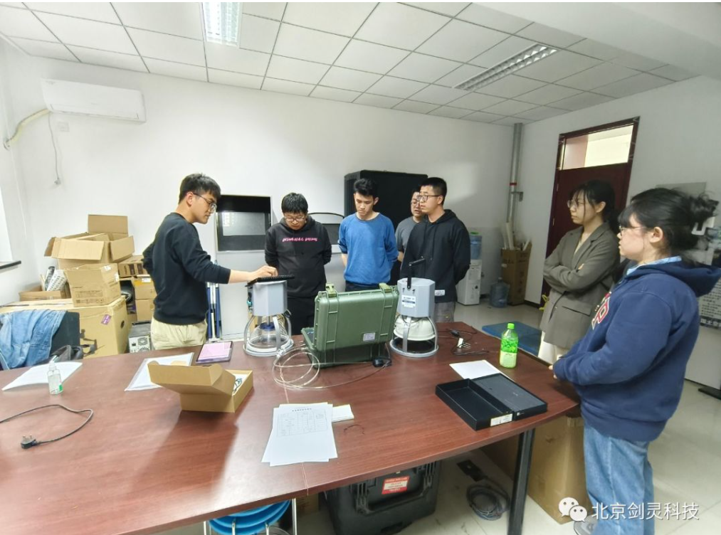 1682476278252949.png df6e982ebda182676b90bd7516d8ca2.png