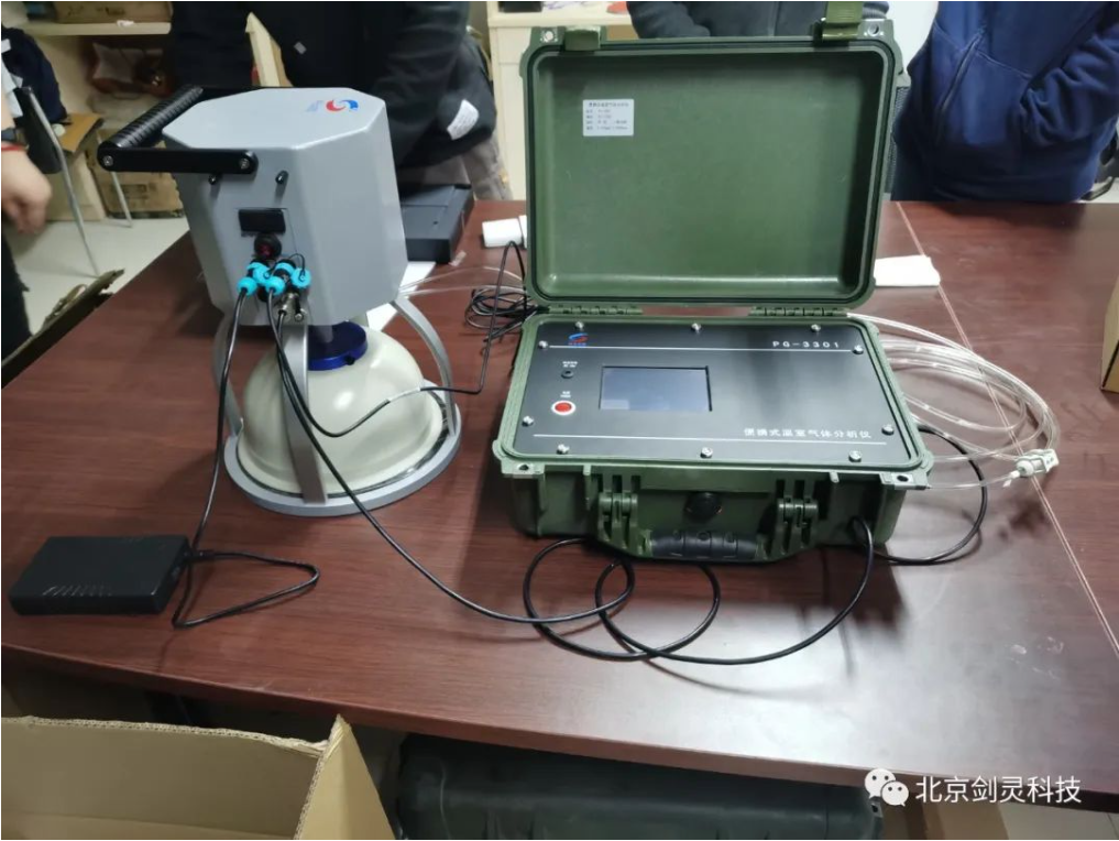 1682476295624290.png 3da5749f5ed4083c50d7a0389fa9cd0.png