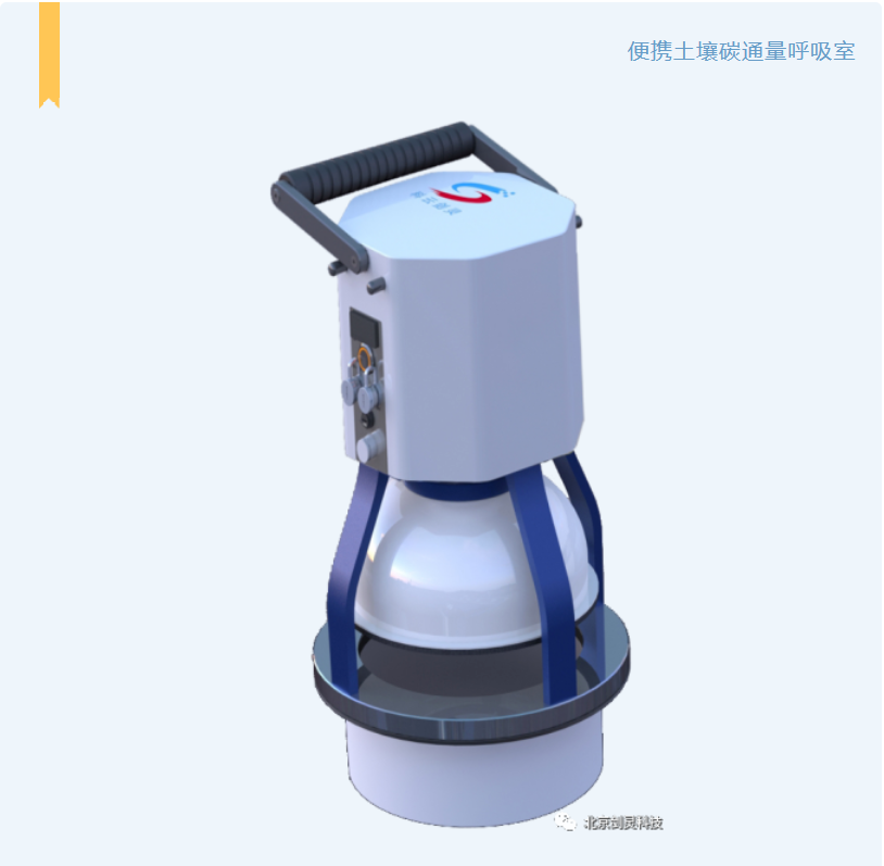 1682476348816153.png 3c2aff5235332233fae7b4e40f46a54.png